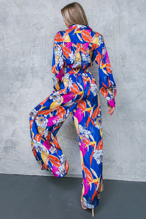 blooming-hope-woven-jumpsuit Flying Tomato-Sophia's Style-7
